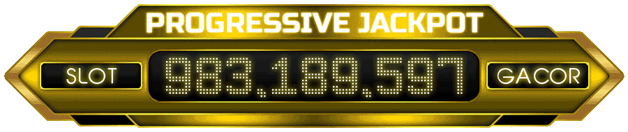 Jackpot Panen123