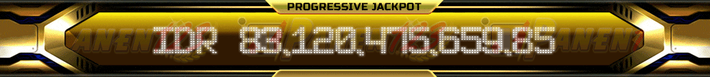 Jackpot Panen123