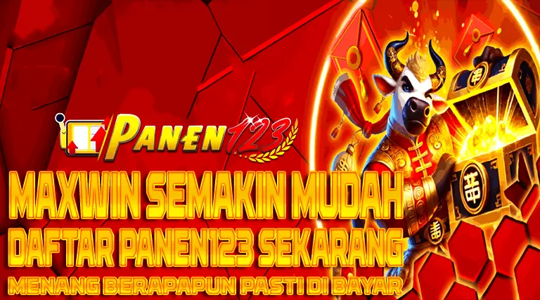 Panen123