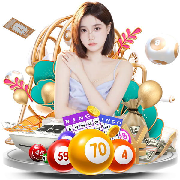 Game Slider