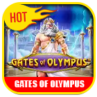 gates of olympus