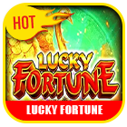 lucky fortune
