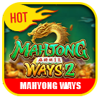 mahjong ways 2