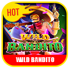wild bandito