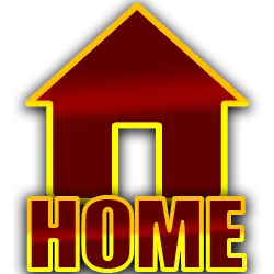 Home Panen123