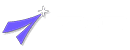 Fafa
