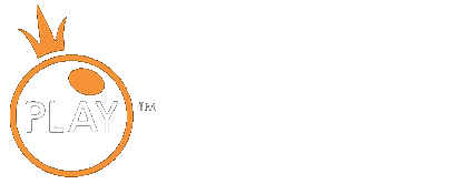 SexyGaming
